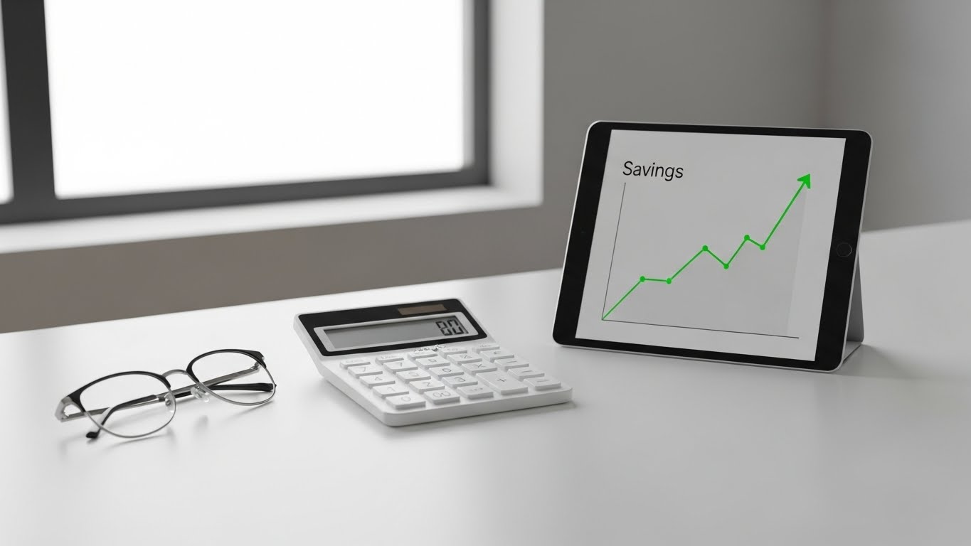 기아 타스만 장기렌트 모델의 주요 특징과 혜택 소개